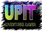 Gioco Upit Adventure Game in linea