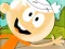 Gioco Loud adventure house in linea