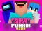 Gioco Friday Night Funkin Vs Noobs in linea