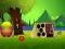 Gioco Macaw Escape in linea