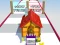 Gioco House Evolution 3D in linea