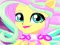 Gioco Dress Up the pony 2 in linea