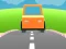 Gioco Car Out in linea