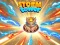 Gioco Storm Tower in linea