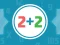 Gioco Mathematical Skills in linea