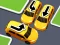 Gioco Traffic Escape Puzzle in linea