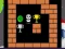 Gioco Classic Sokoban in linea
