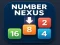 Gioco Number Nexus in linea