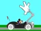 Gioco Mickey and Friends Super Racer in linea