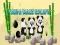 Gioco Panda Maze Escape in linea