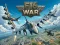Gioco F16 War in linea