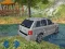 Gioco Xtreme Offroad Jeep in linea