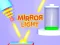 Gioco Mirror Light in linea