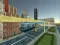 Gioco Sky Train Simulator: Elevated Train Driving in linea