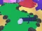 Gioco Sheep Escape 3D in linea