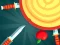 Gioco Ultimate Knife Up in linea