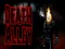 Gioco Death Alley in linea