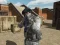 Gioco Counter City Strike Commando Action in linea
