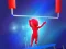 Gioco Epic Race 3D in linea
