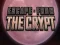 Gioco Escape From The Crypt in linea