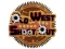 Gioco Old West Shootout in linea