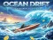 Gioco Ocean Drift in linea