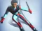 Gioco Ski King in linea