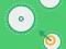 Gioco Reach The Platform in linea
