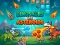 Gioco Dinosaurs vs Asteroids in linea