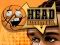 Gioco Head Basketball in linea