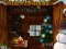 Gioco Christmas Catcher in linea