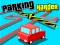 Gioco Parking Harder in linea
