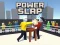 Gioco Power Slap in linea