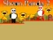 Gioco Sheon Panda 2 in linea