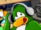Gioco Club penguin in linea