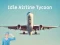 Gioco Idle Airline Tycoon in linea