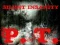 Gioco Silent Insanity: Psychological Trauma in linea