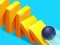 Gioco Domino Clash in linea
