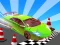 Gioco Car Stunt Races Mega Ramps in linea