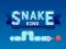 Gioco Snake King in linea