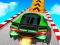 Gioco GT Cars City Racing in linea