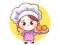 Gioco Top Chef in linea