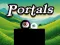 Gioco Portals in linea