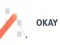 Gioco Okay in linea