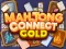 Gioco Mahjong Connect Gold in linea