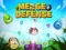 Gioco Merge Defense in linea