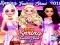 Gioco BFF Spring Fashion Show 2018 in linea