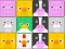 Gioco Farm Animals Dash in linea