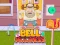 Gioco Bell Madness in linea