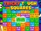 Gioco Tricky Tough Squares in linea